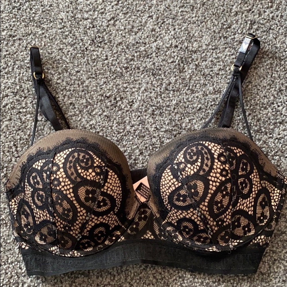 VS Sexy Bra